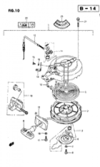 Starter (�������)