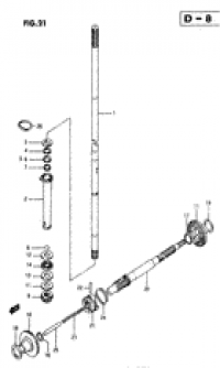 Transmission (�����������)