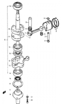 Crankshaft (��������)