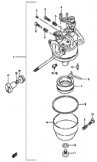 Carburetor (����������)