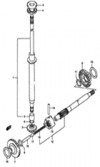 Transmission (�����������)