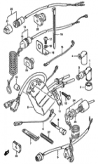 Electrical (���������)