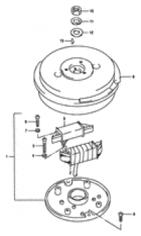 Magneto (�������)