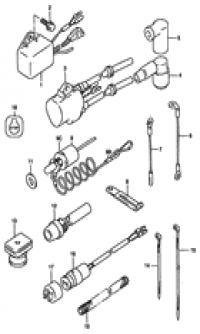 Electrical (���������)