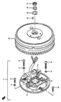 Magneto (�������)