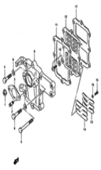 Reed valve (��������� ������)
