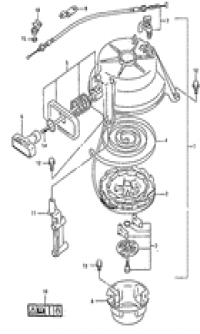 Starter (�������)