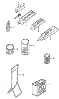 Optional (�����)