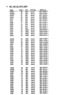 Catalog preface (�������)