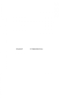 Color chart (������� ������)