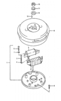 Magneto (�������)