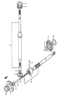 Transmission (�����������)