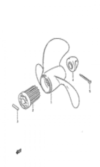 Propeller (������� ����)