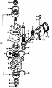 Crankshaft (��������)