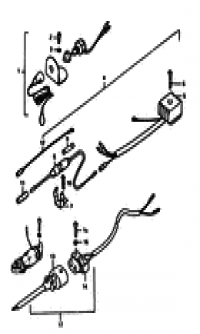 Opt : electrical (����� : ���������)