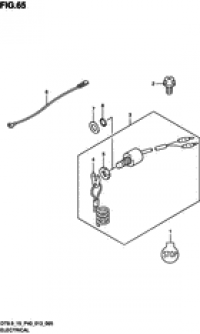 Electrical (���������)