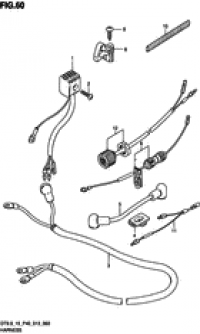 Harness (���� ��������)