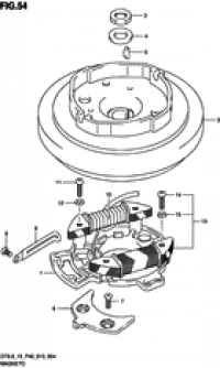 Magneto (�������)