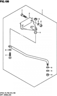 Opt : drag link (����� : ������������� ����)