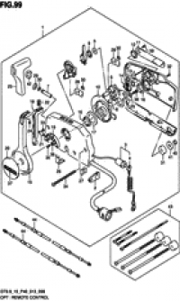 Opt : remote control (����� : ������������� ����������)