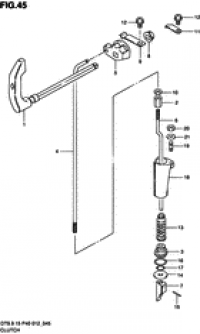 Clutch (���������)