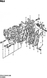 Cylinder (�������)