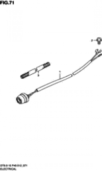 Electrical (���������)