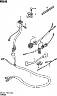 Harness (���� ��������)