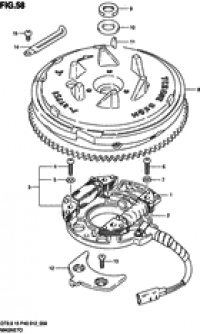 Magneto (�������)
