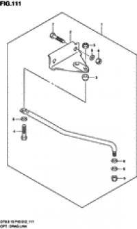 Opt : drag link (����� : ������������� ����)