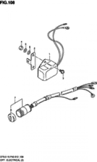 Opt : electrical (����� : ���������)