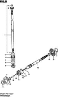 Transmission (�����������)