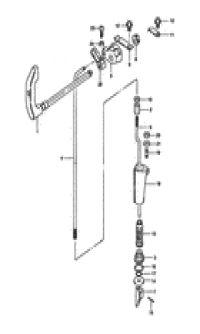 Clutch (���������)