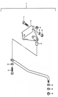 Opt : drag link (����� : ������������� ����)