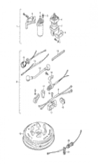 Starter motor (��������� ��������)
