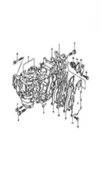 Cylinder (�������)