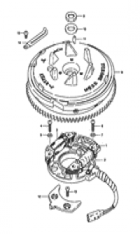 Magneto (�������)