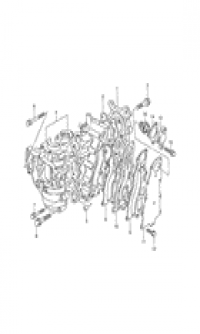 Cylinder (�������)