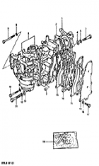Cylinder ()