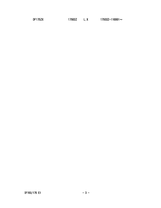 ,  , Suzuki   2010 , 