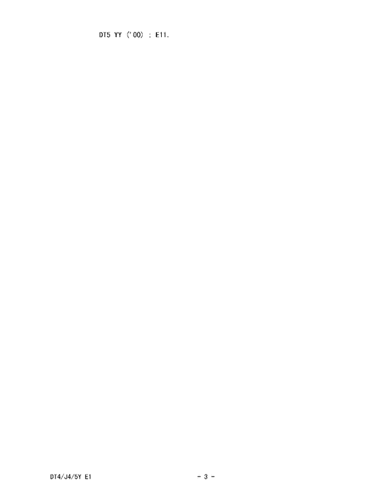 �������������, , Suzuki , �������