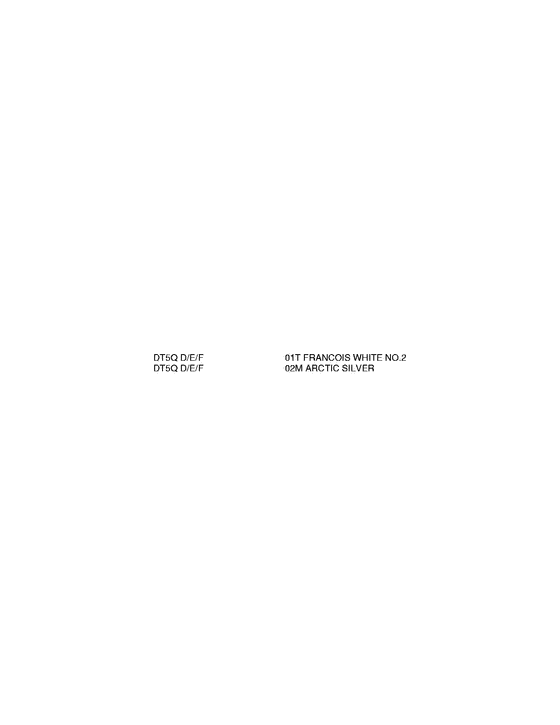 ��������� ��������, �� ��������� ���������, SUZUKI  ������ 1983 ����, ������� ������