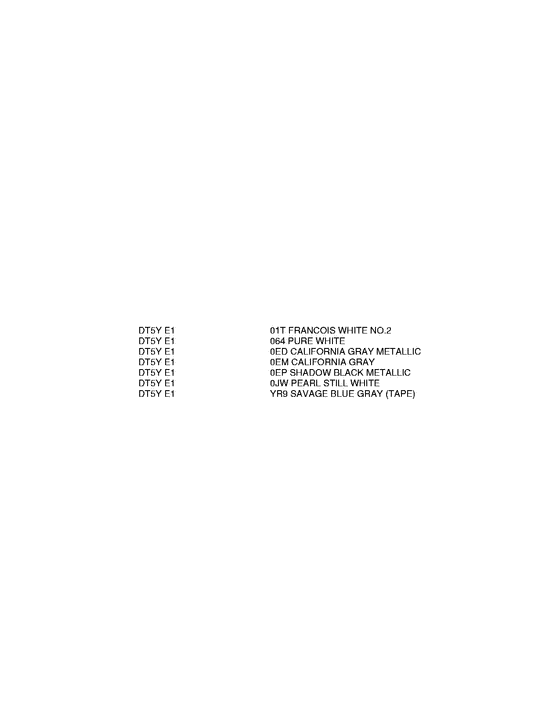 ��������, �� ��������� �������� ���������, SUZUKI , ������� ������