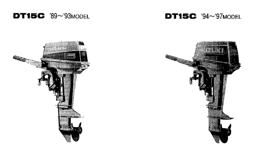  ,    , Suzuki   1990 , Catalog preface