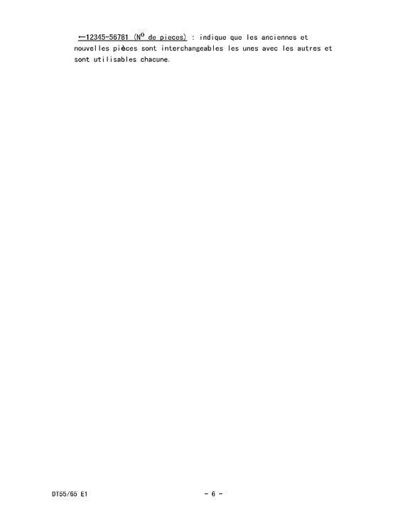 ��������, �� ��������� ���������, SUZUKI  ������ 1991 ����, ������� - Catalog preface