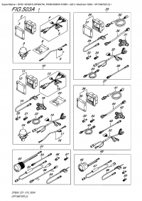 503A - Opt:meter  (2) (503A - :  (2))