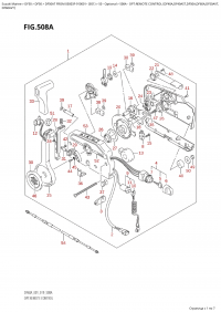 508A  -  Opt:remote  Control  (Df40A,Df40Ast,Df50A,Df60A,Df50Avt, (508A - :   (Df40A, Df40Ast, Df50A, Df60A, Df50Avt,)