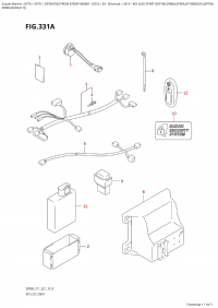 331A  -  Key  Less  Start  ((Df70A,Df80A,Df90A,Df100B):E01,(Df70A, (331A -  Less Start ( (Df70A, Df80A, Df90A, Df100B) : E01, (Df70A,)