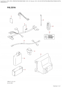 331A  -  Key  Less  Start  ((Df70A,Df80A,Df90A,Df100B):E01,(Df70A, (331A -  Less Start ( (Df70A, Df80A, Df90A, Df100B) : E01, (Df70A,)