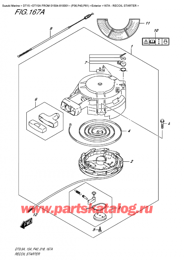   , ,  DT15A S FROM 01504-810001~ (P40),  